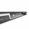 Купить LD Systems U505 CS 4 по выгодной цене в Краснодаре