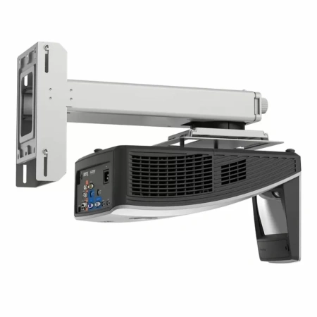 Купить BenQ MW855UST по выгодной цене в Краснодаре