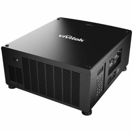 Купить Vivitek DU9057Z по выгодной цене в Краснодаре