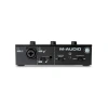 Купить M-audio M-Track Solo по выгодной цене в Краснодаре
