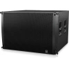 Купить TURBOSOUND TLX215L по выгодной цене в Краснодаре