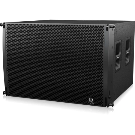 Купить TURBOSOUND TLX215L по выгодной цене в Краснодаре