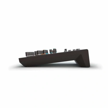 Купить LD Systems VIBZ 6 по выгодной цене в Краснодаре