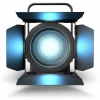 Купить Cameo TS 200 FC по выгодной цене в Краснодаре