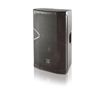 Купить DAS Audio Altea-412 по выгодной цене в Краснодаре