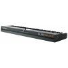 Купить Studiologic SL88 Grand по выгодной цене в Краснодаре