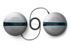 Купить Infobit iSpeaker M400 по выгодной цене в Краснодаре