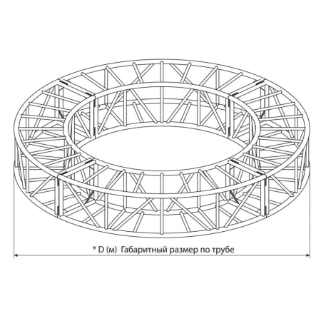ИМЛАЙТ Q3/35-D10 ИМЛАЙТ Q3/35-D10