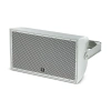 Купить JBL AW295 по выгодной цене в Краснодаре