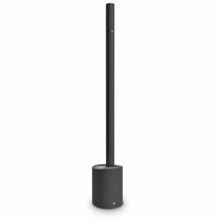 Купить LD Systems MAUI 5 GO 100 по выгодной цене в Краснодаре