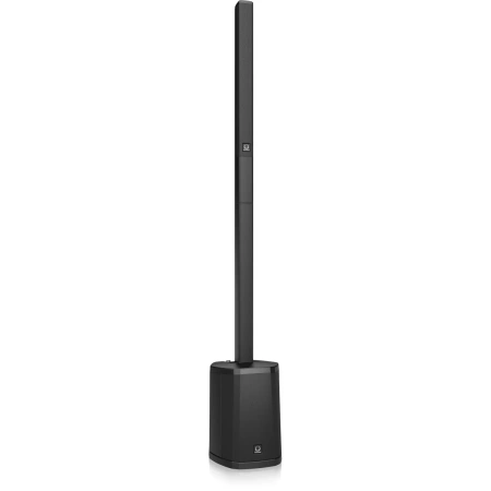 Купить TURBOSOUND IP500 V2 по выгодной цене в Краснодаре