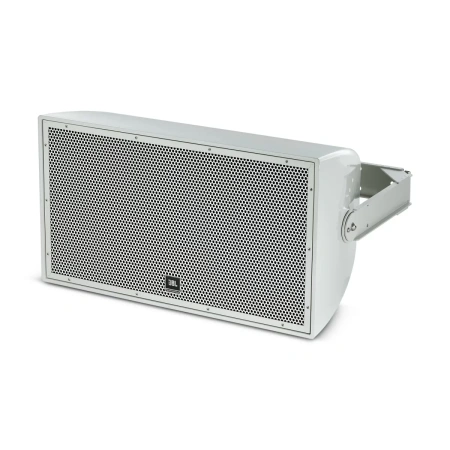 Купить JBL AW295 по выгодной цене в Краснодаре