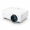 Купить BenQ LU930 по выгодной цене в Краснодаре