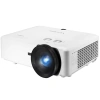 Купить ViewSonic ls860wu по выгодной цене в Краснодаре
