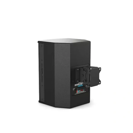 Купить CVGAUDIO BS608TBL по выгодной цене в Краснодаре