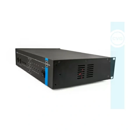 Купить CVGAUDIO PTP-144 по выгодной цене в Краснодаре