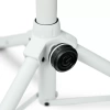 Купить Gravity NS 411 W по выгодной цене в Краснодаре