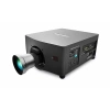 Купить Christie 4K25-RGB по выгодной цене в Краснодаре