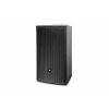 Купить JBL AC895 по выгодной цене в Краснодаре