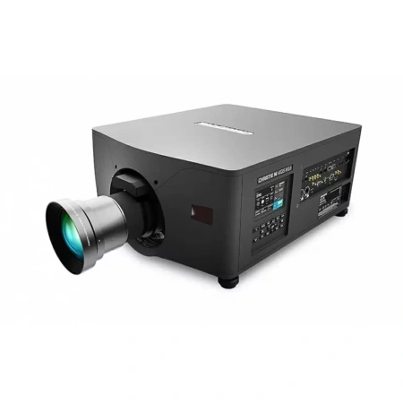 Купить Christie 4K25-RGB по выгодной цене в Краснодаре