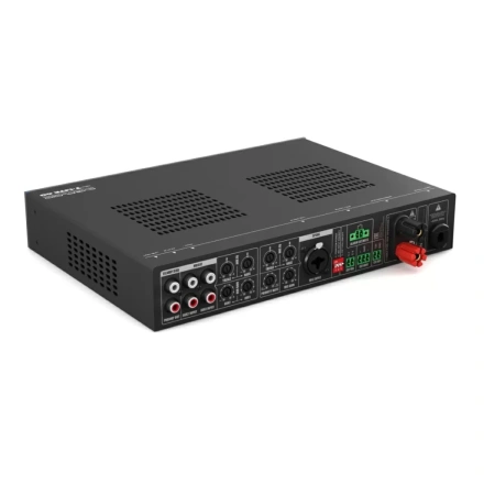 Купить CVGAUDIO NEXT T-LITE 40 по выгодной цене в Краснодаре