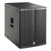 Купить HK AUDIO L SUB 1800 A по выгодной цене в Краснодаре
