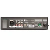 Купить CVGAUDIO ReBox T4 по выгодной цене в Краснодаре