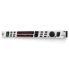 Купить BEHRINGER FBQ2496 по выгодной цене в Краснодаре