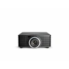 Купить Barco G62-W14 по выгодной цене в Краснодаре