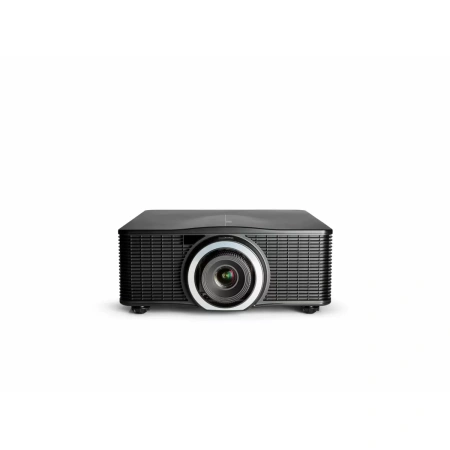 Купить Barco G62-W14 по выгодной цене в Краснодаре