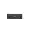 Купить CVGAUDIO MCPLAYER 8T/RP по выгодной цене в Краснодаре