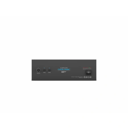 Купить CVGAUDIO MCPLAYER 8T/RP по выгодной цене в Краснодаре