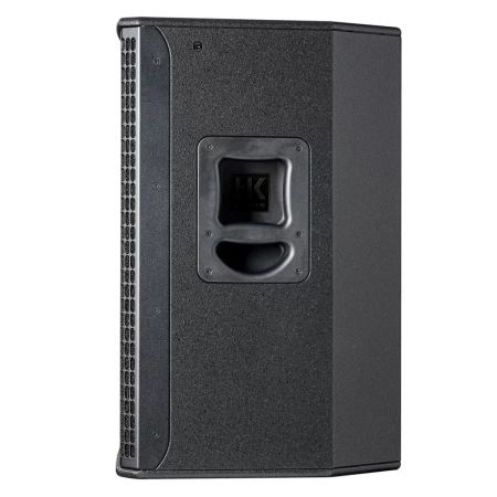 Купить HK AUDIO Linear 7 115 FA по выгодной цене в Краснодаре