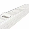 Купить Projecta Elpro Large Electrol 176 по выгодной цене в Краснодаре