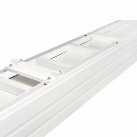 Купить Projecta Elpro Large Electrol 176 по выгодной цене в Краснодаре