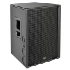 Купить HK AUDIO PR:O 115 FD2 по выгодной цене в Краснодаре
