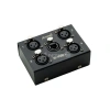 Купить ANZHEE SBox RJ45 DMX 4-F по выгодной цене в Краснодаре