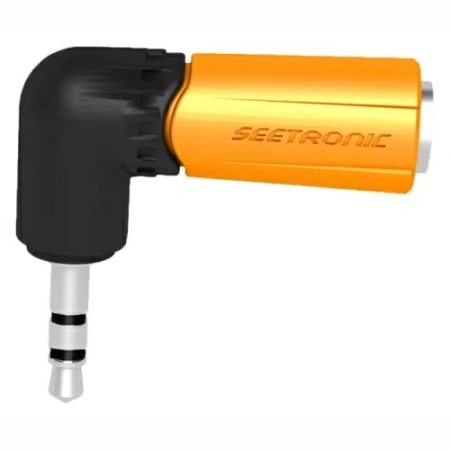 Купить Seetronic MMJ3-MJF-R по выгодной цене в Краснодаре