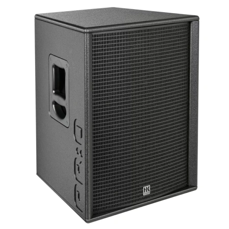 Купить HK AUDIO PR:O 115 FD2 по выгодной цене в Краснодаре