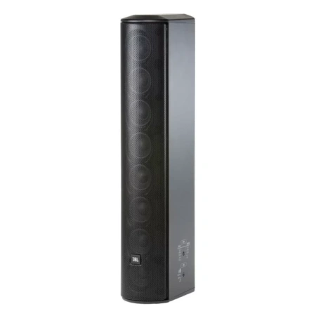 Купить JBL CBT 50LA-1 по выгодной цене в Краснодаре