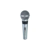 Купить Shure 565SD по выгодной цене в Краснодаре