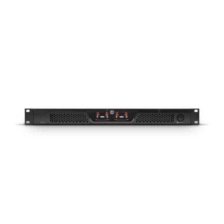 Купить LD Systems IPA 424 T по выгодной цене в Краснодаре