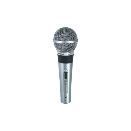 Купить Shure 565SD по выгодной цене в Краснодаре