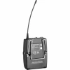 Купить Sennheiser EW 500 G4-CI1-AW+ по выгодной цене в Краснодаре