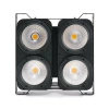 Купить STAGE4 LEDBLINDER 400 WW по выгодной цене в Краснодаре
