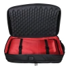 Купить DJ BAG Hard BackPack по выгодной цене в Краснодаре