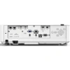 Купить Epson EB-L610W по выгодной цене в Краснодаре