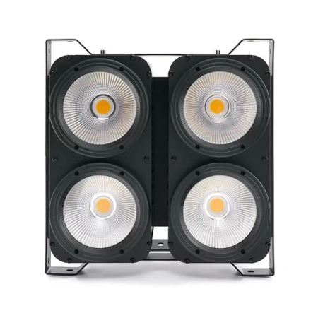 Купить STAGE4 LEDBLINDER 400 WW по выгодной цене в Краснодаре