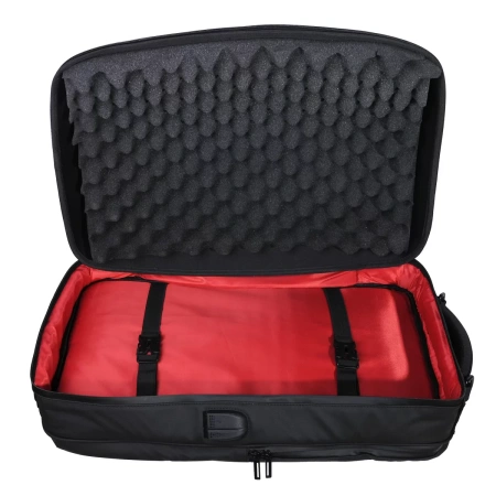 Купить DJ BAG Hard BackPack по выгодной цене в Краснодаре