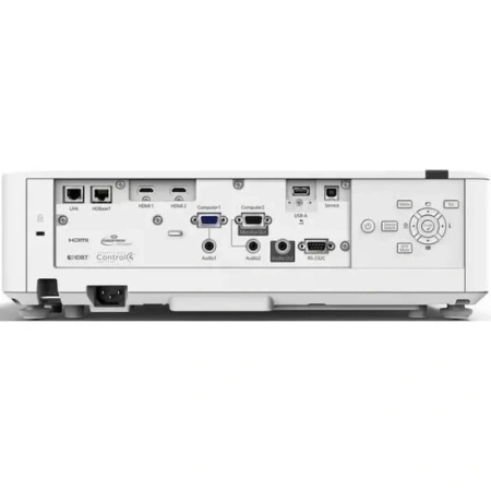 Купить Epson EB-L610W по выгодной цене в Краснодаре